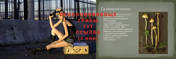 прущий лед Балабаново