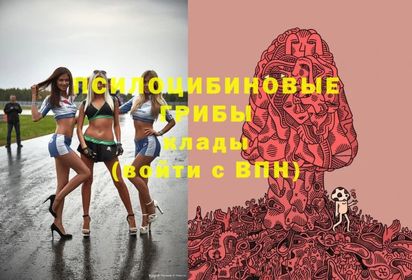 MDMA Premium VHQ Балахна